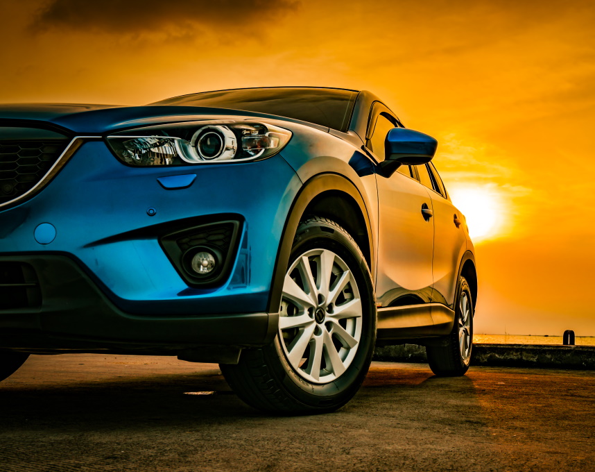 Used Car Dealer Lewisburg, TN Drive Auto Sales and Repairs Inc a